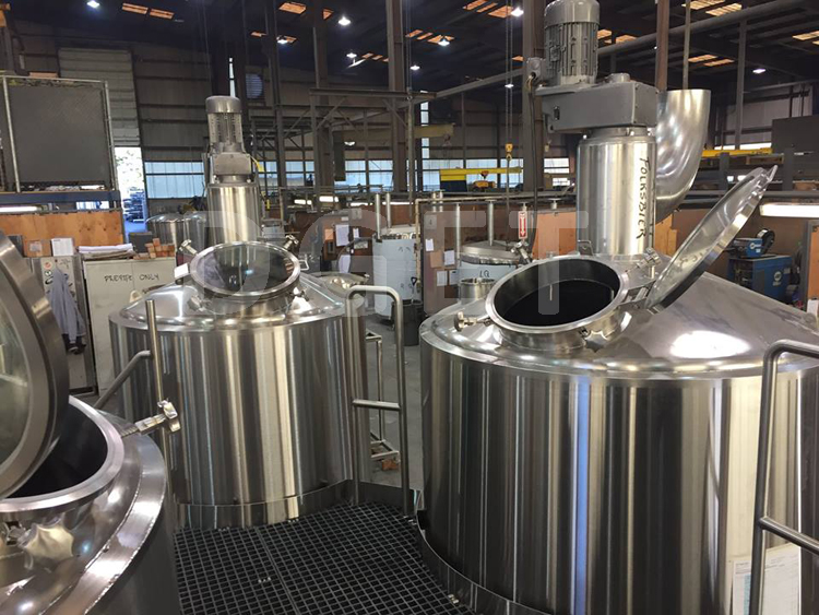 50259582_2150228128380107_7854546245719687168_n