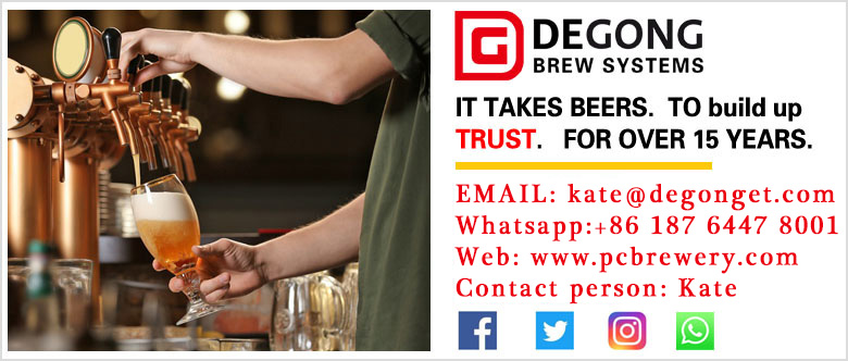 kate pc update kate pc update