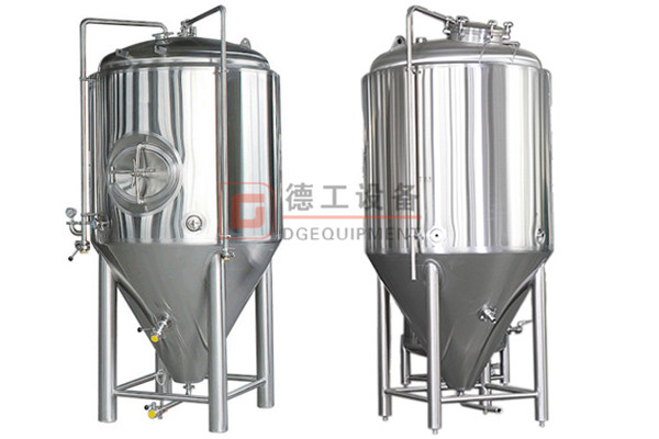 上 侧 人 孔 _ 副本