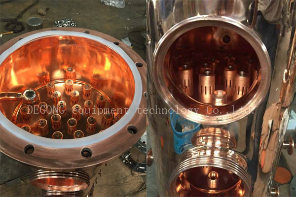 Todav&iacute;a Moonshine_ 副本