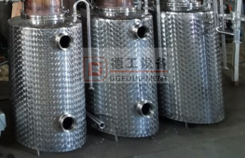 Columna del condensador_ 副本