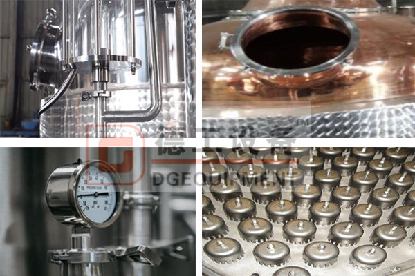 蒸馏 细节 _ 副本