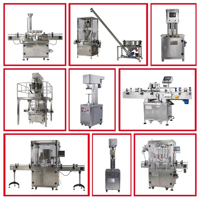 HTB1oesRXN_rK1RkHFqDq6yJAFXae