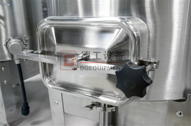 dsc_4083_ 副本 _ 副本