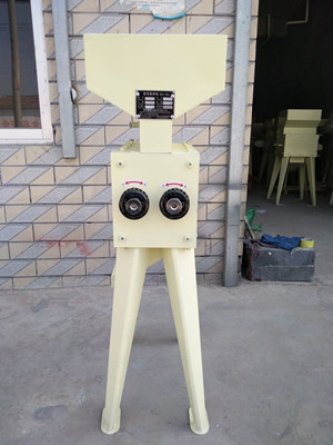 73509B0602D89CCC19562C6619CA4C5A_ 副本