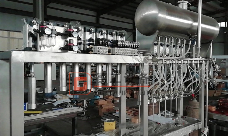 HTB1Bx15K4YaK1RjSZFnq6y80pXaM.jpg_.webp_ 副本