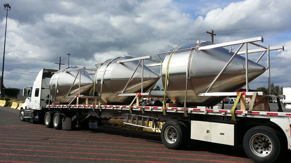 20150831_160032_ 副本