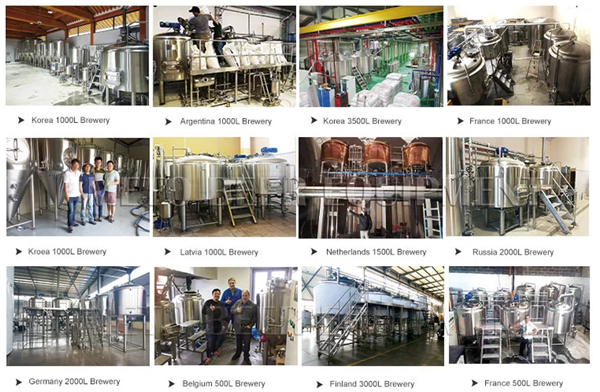 Z% 7PQQVVF04DQP60L_ 副本