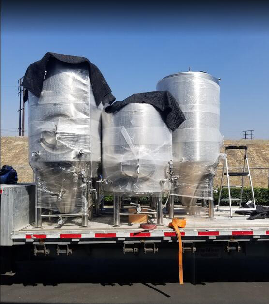 QQ 截图 20190730152152