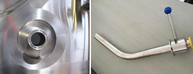 QQ 截图 20191022151113