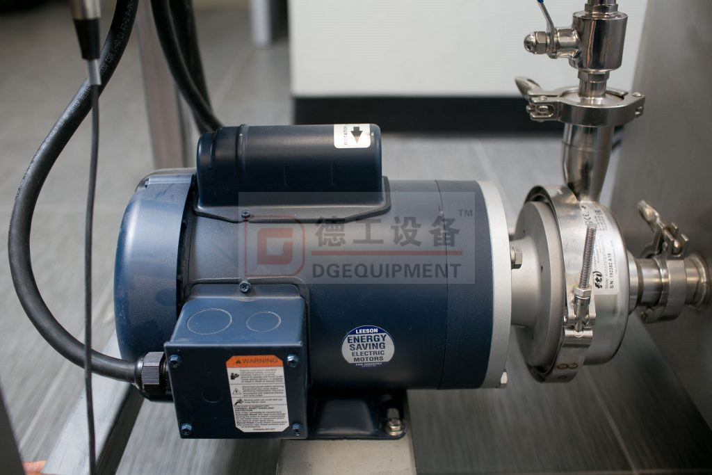 BruGear_KegWasher-115-1024x683_ 副本