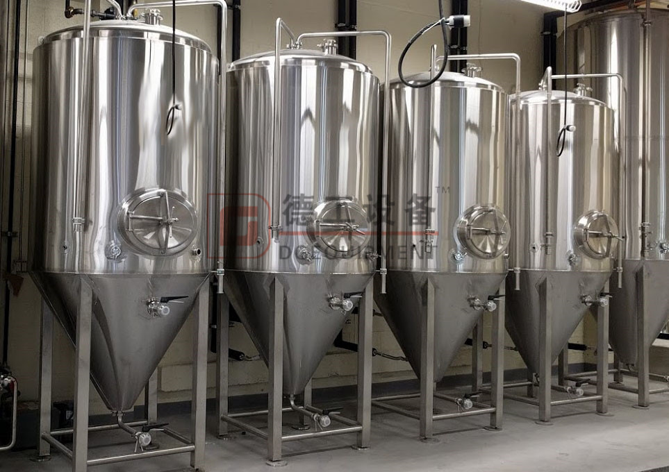 fermentaci&oacute;n 2_ 副本