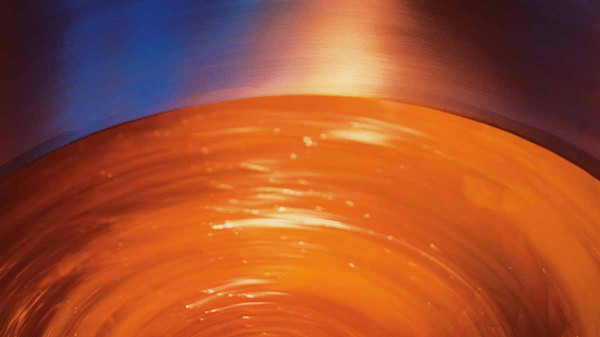 mosto de hidromasaje