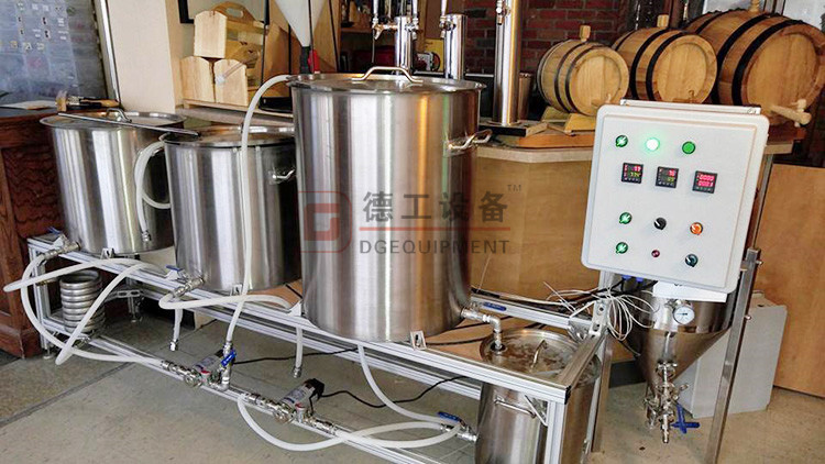 systeme-100qt_ 副本