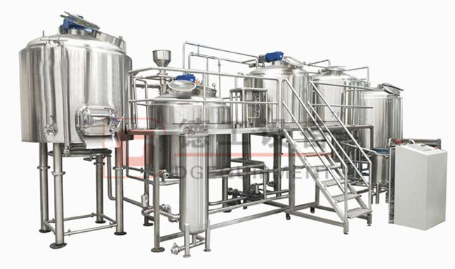 QQ 截图 20191211142805_ 副本