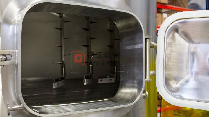 7BBL-2V-Brew-System-6-720x405_ 副本