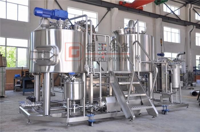 201806050854222491812_ 副本