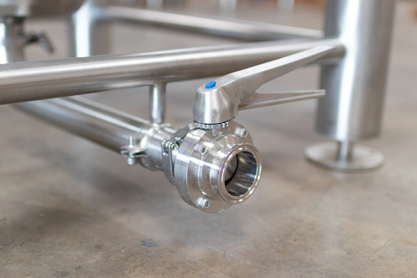 2_ + levadura + volcado2_ 副本