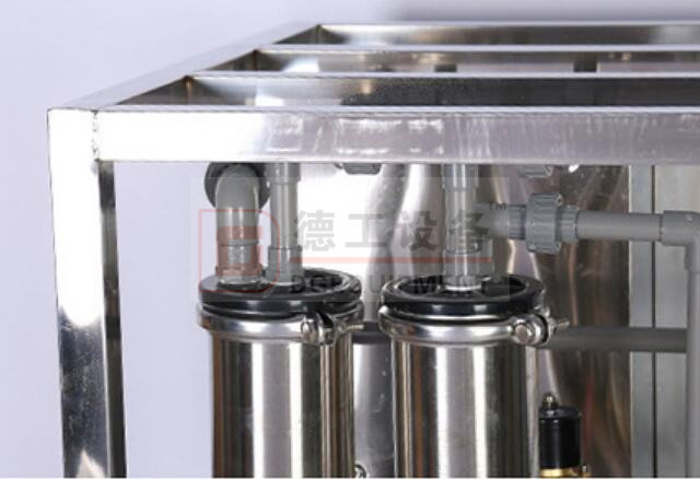 不锈钢 支架 _ 副本