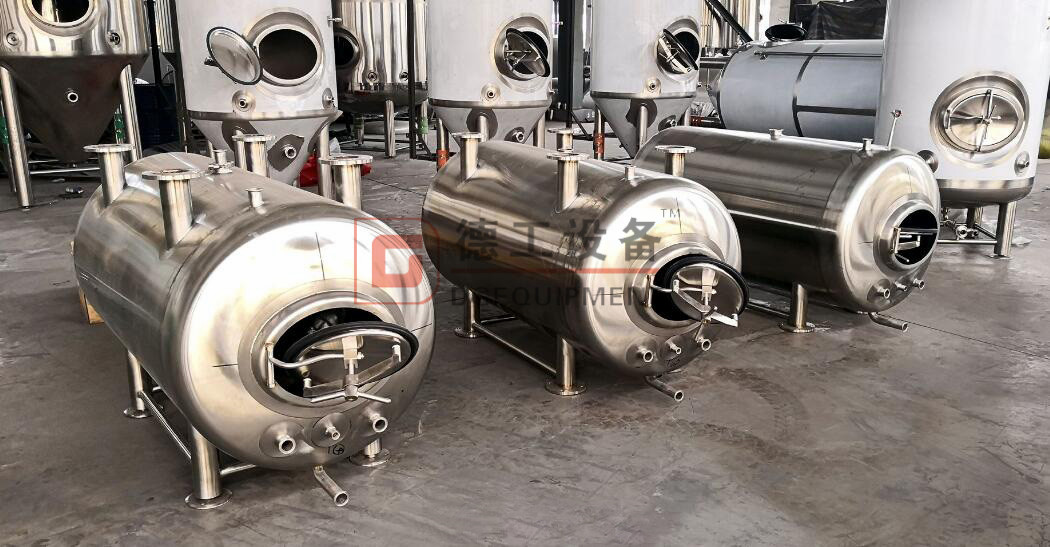 QQ 截图 20191204150514_ 副本