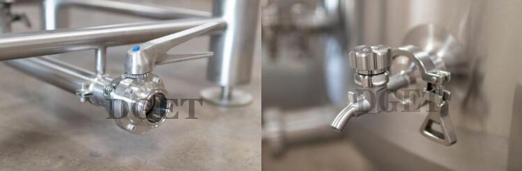 QQ 截图 20191105145614