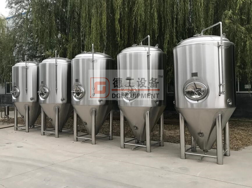 QQ 截图 20191125170705_ 副本