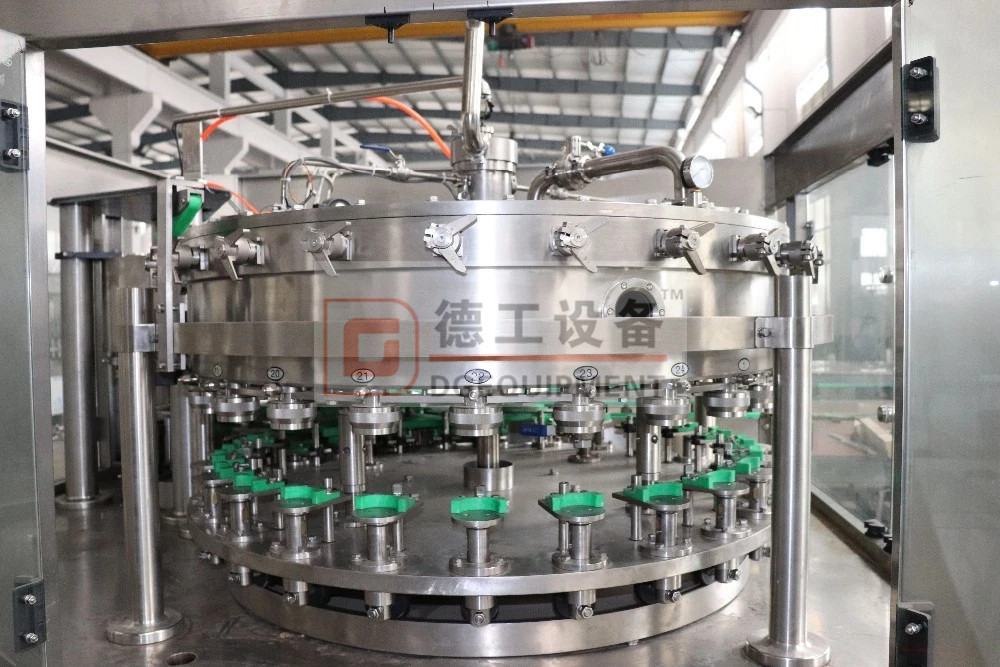 HTB1GLc6a4rvK1RjSszeq6yObFXaB.jpg_.webp_ 副本