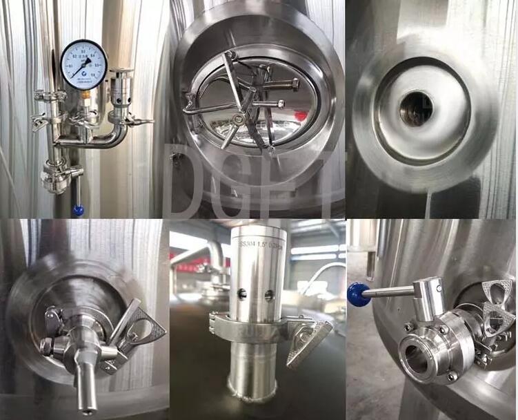 QQ 截图 20191227111905