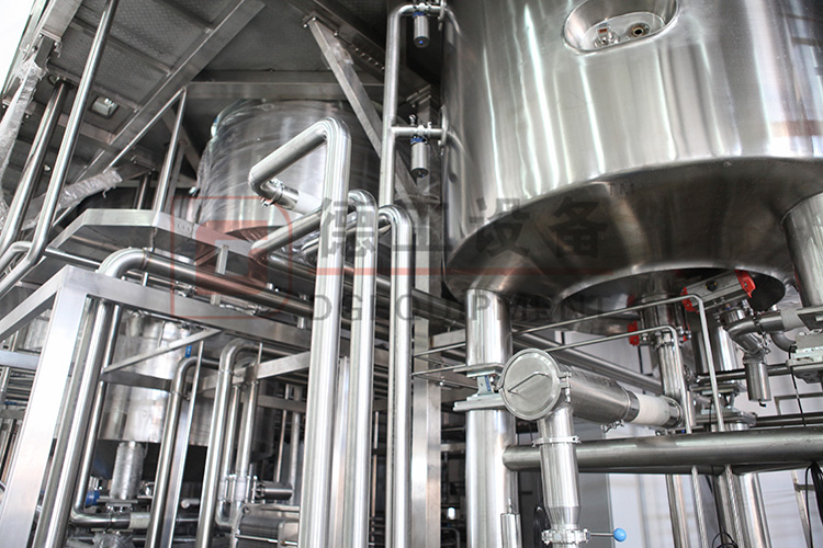 tuber&iacute;a de acero inoxidable_ 副本