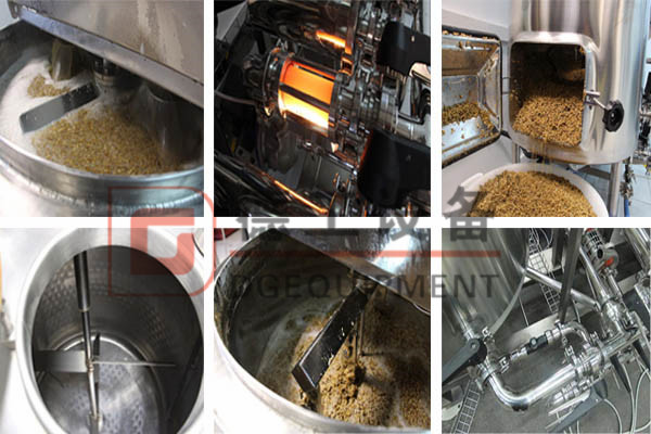 糖化 拼图 _ 副本