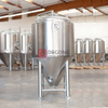 500L planta de producción de cerveza industrial utiliza equipo de elaboración de cerveza para cerveza micro sistema de cervecería