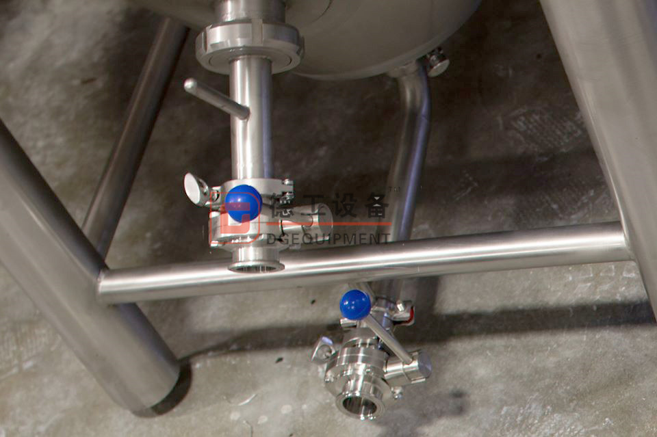 69869920_2460680807535617_4455193808346284032_o_ 副本