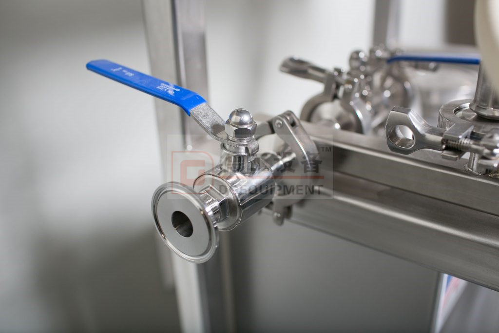 BruGear_KegWasher-108-1024x683_ 副本