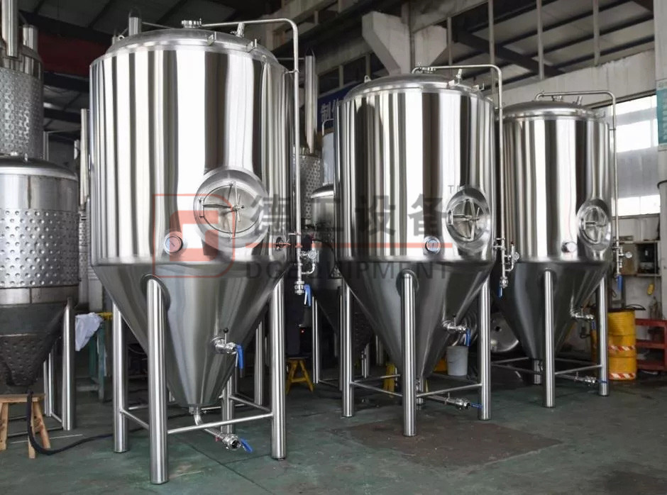 tanque de fermentaci&oacute;n_ 副本