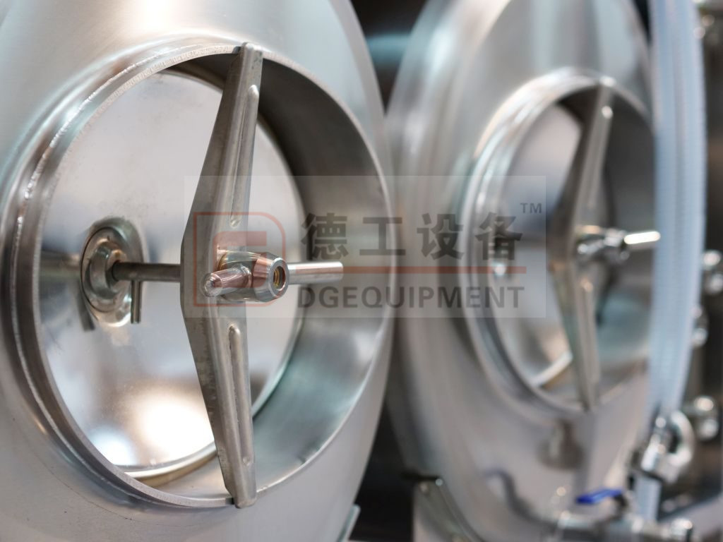 image036-1024x768_ 副本