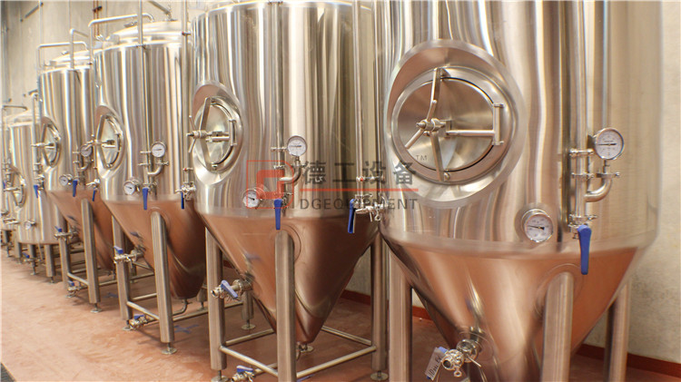 kdjcfdknjxqxfug_ 副本 _ 副本