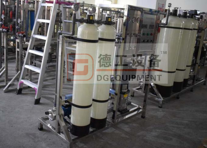 20190103151754_57862_ 副本