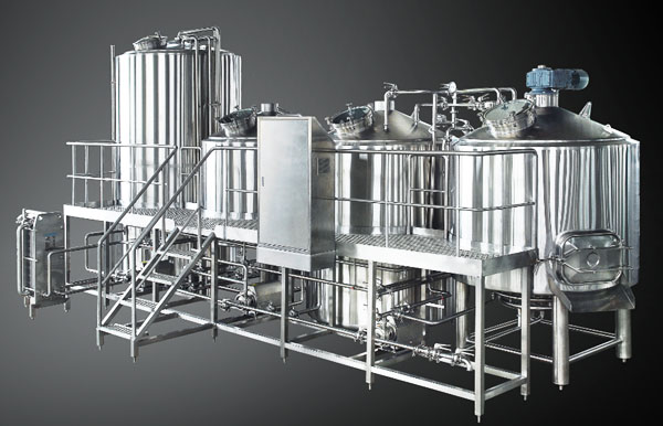 wacudrbbcqdbfer_ 副本