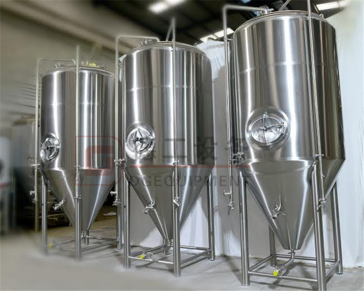 cwrmhsyepsnfkyd_ 副本