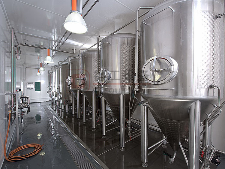 greifenklau_25_ 副本