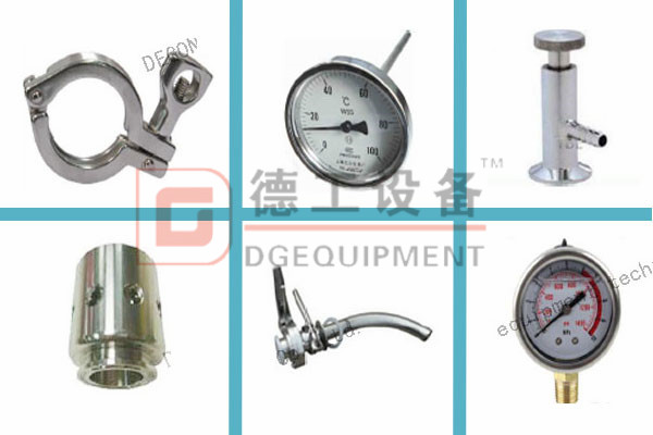 发酵 罐 元件 _ 副本