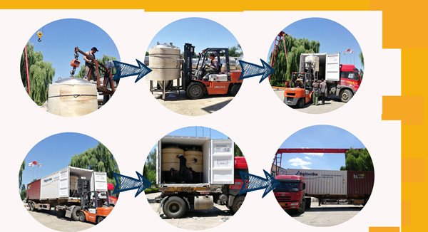 HTB1j5bnsRmWBuNkSndVq6AsApXaS_ 副本