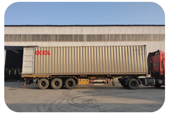 8_9DI_1FTVE7JSTPEH_ 副本