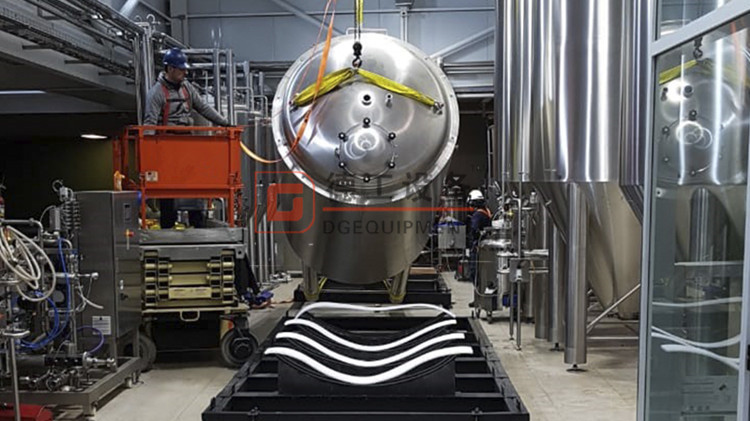 Sitio-web-Fotos-extra-portfolio-Montaje-4_ 副本