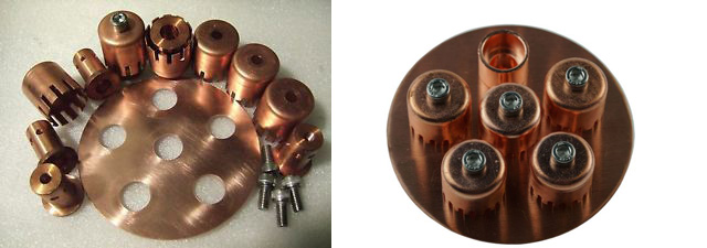 casquetes de burbujeo 副本