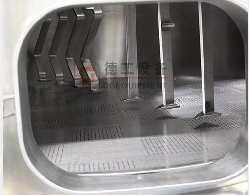 QQ 截图 20191230135843