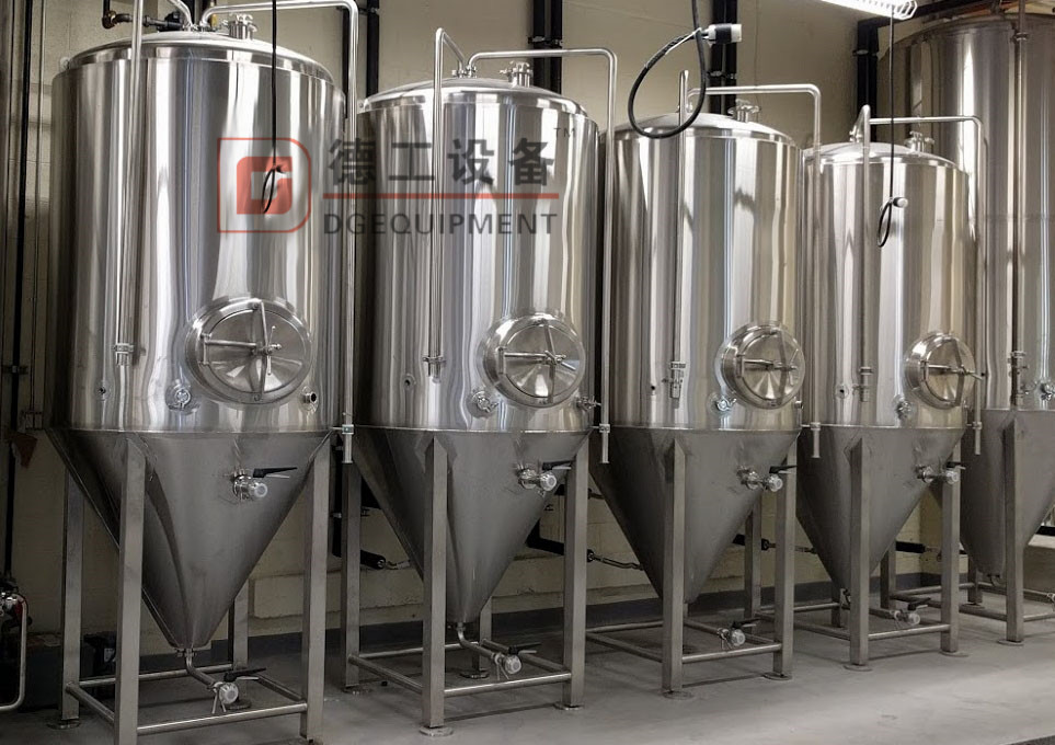 fermentaci&oacute;n 2_ 副本