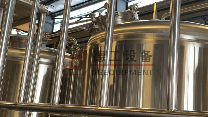 windmill-15bbl-3V-brewhouse-6-720x405_ 副本