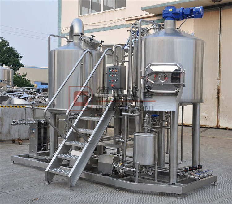 twsanrvzpyckfzt_ 副本