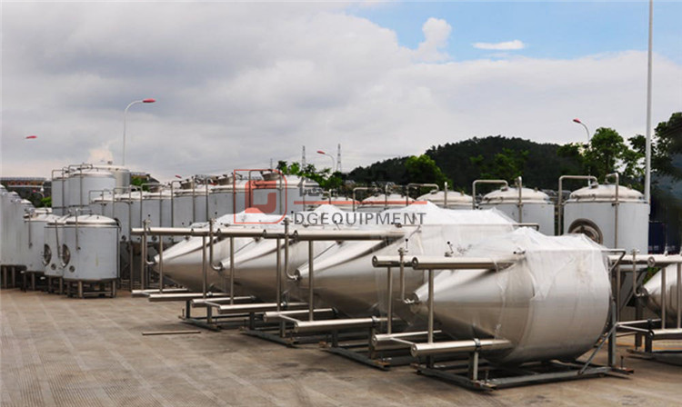 vchrmjchttybpbv_ 副本